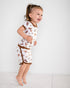 outersloth-space-short-sleeve-set Big Dreams Little Jammie Session Sophia's Style-1